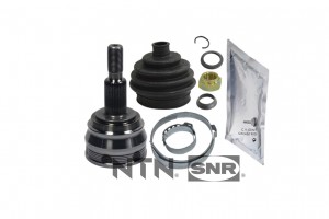 ШРУС OJK54014 NTN SNR