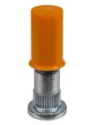 шпилька колёсная! M12x1.5x30 L=52\ Hyundai i30/Elantra/Santa Fe06> 79-01414-SX STELLOX