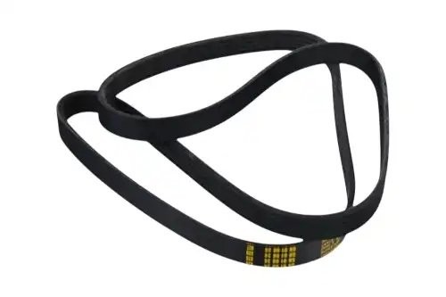 ремень поликлиновой! 5PK1355 Opel Astra 1.4/1.6 04> Z22558 ZENTPARTS