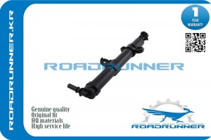 RR-68223028AA RR-68223028AA Омыватель фары, , шт RR-68223028AA ROADRUNNER