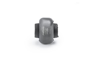 CITROEN C3 (2009>) 4500266 METACO