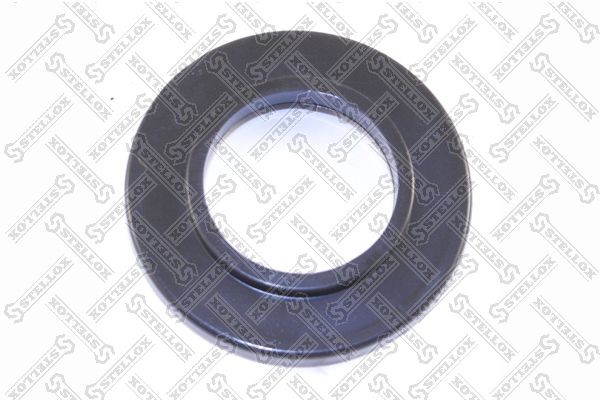 подшипник опоры амортизатора!\ Mitsubishi Colt/Lancer CK4A 1.6 96> 26-72001-SX STELLOX