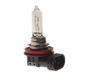 Лампа 12V H9 65W PGJ19-5 Standard NARVA 480773000 NARVA