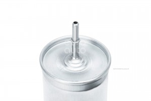 VOLVO S40/V40/V70/S60/S80/XC70 1030095 METACO