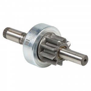 Привод стартера (бендикс) (тип Mitsuba) VCS2303 START VOLT