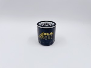 Фильтр масляный (корпусной) GB-159 GB-159 BIG FILTER