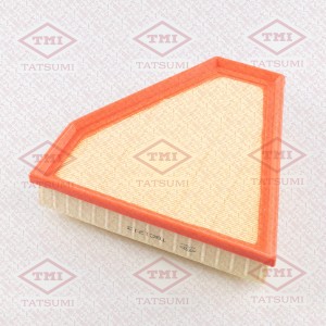 BMW 1-E81/ 3-E90 TBC1213 TATSUMI