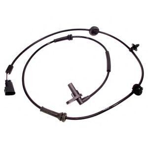 Датчик АБС FORD Transit (06-) колеса переднего левого/правого DELPHI SS20205 DELPHI