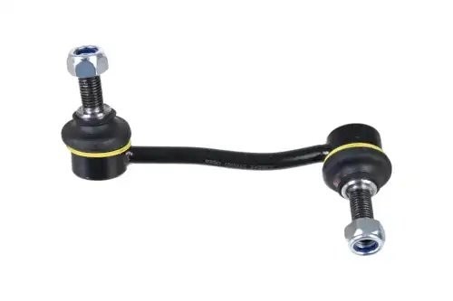 тяга стабилизатора !левая, L137 \ MB Sprinter/VW CRAFTER Z29242 ZENTPARTS