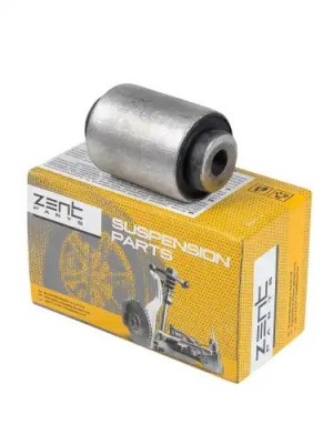 сайлентблок рычага зад.! Volvo XC90 all 02>/ XC70 all 00> Z25408 ZENTPARTS