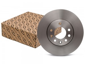 Диск тормозной BDV121 BDV121 BM MOTORSPORT