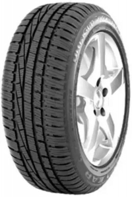 ГУД-ЕАР  235/50/18  V 101 UG PERFORMANCE +  XL 574295 GOODYEAR