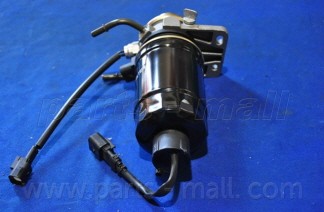 Фильтр топливный HYUNDAI STAREX-GRAND(TQ) 07-15 PCA-R013 PCA-R013 PMC PARTS MALL