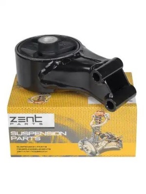 подушка ДВС задняя! Opel Vectra/Signum 1.6-3.2/3.0CDTi 02> Z13264 ZENTPARTS