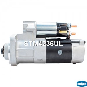 Стартер STM4236UL KRAUF