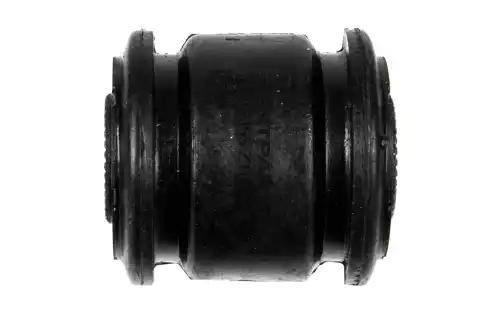 сайлентблок задней цапфы! Toyota Camry ACV30/MCV30 01-06 Z25855 ZENTPARTS