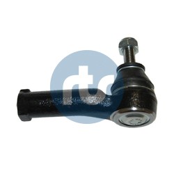 наконечник рулевой правый!\ Ford Mondeo/Cougar 96-00 91-00658-1 RTS