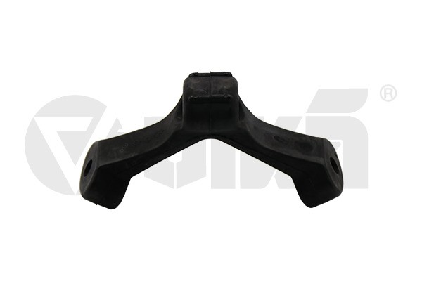 Крепление глушителя 22531161001 VIKA