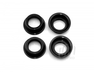 Полный набор прокладок Toyota 2AZ-FE 2001 (04111-28104) UM GF0241 UNITED MOTORS PRO