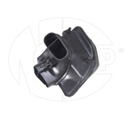 Резонатор OPEL Antara фильтра воздушного NSP NSP0113337770 NSP