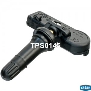 Датчик давления в шине CITROEN Jumpy KRAUF TPS0145 KRAUF