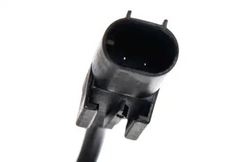 датчик ABS! передний\ MB Sprinter 06>, VW Crafter 06> Z03162 ZENTPARTS