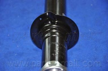 Амортизатор задний правый DAEWOO TOSCA(V250) PJC-RR002 PJC-RR002 PMC PARTS MALL