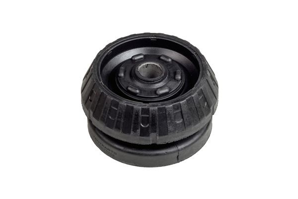 опора амортизатора переднего! Opel Omega 2.5-2.3TD <94 Z11804 ZENTPARTS