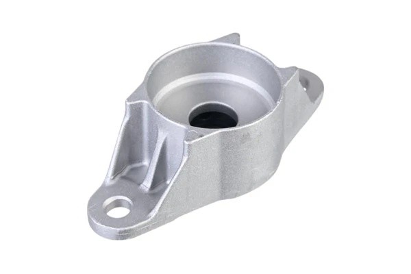 опора амортизатора заднего!\ Mazda CX-5 11>/3 13>/6 12> 12-98230-SX STELLOX