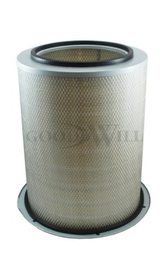 Фильтр воздушный AG1113 AG 1113 GOODWILL