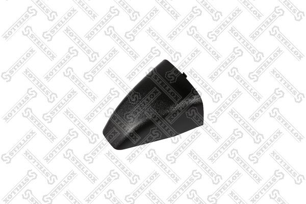 крышка зеркала заднего!\ MB 87-29528-SX STELLOX
