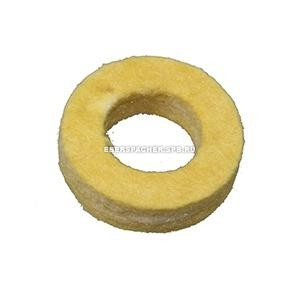 Фибра испарителя отопителя автономного D1LC (кольцо) EBERSPACHER 251688060006 EBERSPACHER