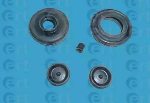 Ремк-кт торм цил колесного 300084 300084 ERT