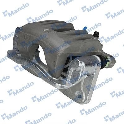 Суппорт HYUNDAI Santa Fe (06-) задний правый MANDO EX583112BA00 MANDO