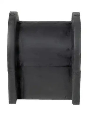 втулка стабилизатора переднего! Toyota Hi-Lux KUN26 05> Z02465 ZENTPARTS