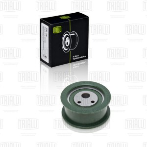 Ролик натяжной ВАЗ-2105,2108 ремня ГРМ Н/О TRIALLI CM108 TRIALLI