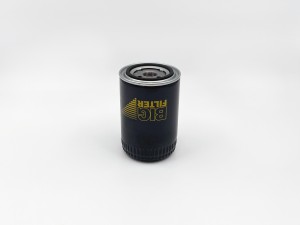 Фильтр масляный IVECO Daily  IV-V/ EcoDaily 06- GB-126 GB-126 BIG FILTER