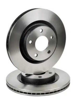 диск тормозной передний! Nissan Teana 2.5-3.5 08> Z06070 ZENTPARTS