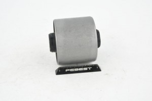 Сайлентблок задн прод рычага KAB-042 KAB-042 FEBEST