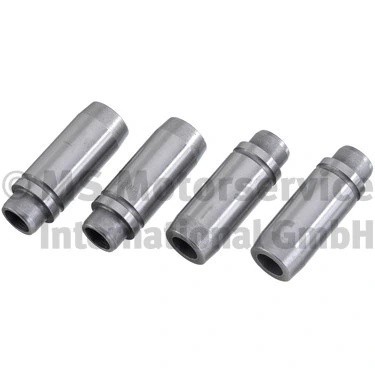 направляющая клапана! 14.07x8x38\ Lada110/111/112/2108/2109/2115/21099 86> 81-17120 TRW