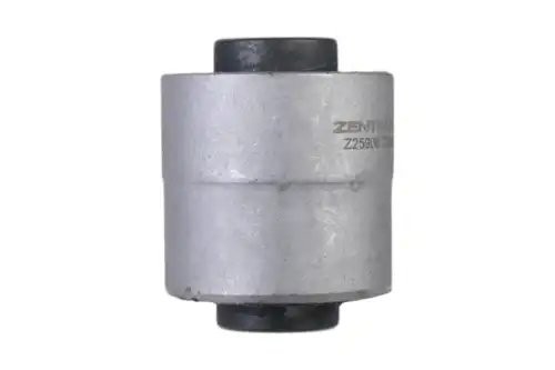 сайлентблок задней тяги! Mazda 6 Gh 08-13 Z25908 ZENTPARTS