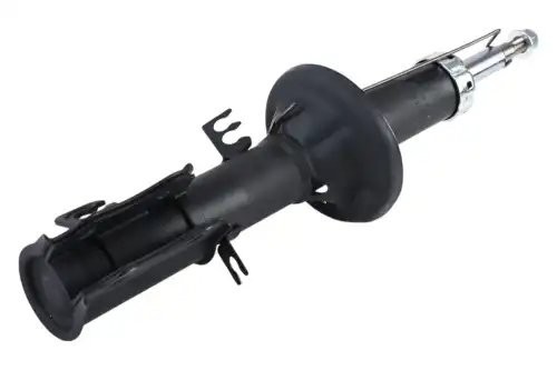 амортизатор передний газовый левый! KIA Rio 02-05 Z01442 ZENTPARTS