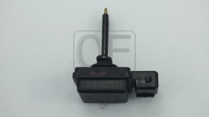 датчик уровня охл. жидкости!\ Citroen Berlingo/C3/Xsara,Peugeot 206/207/307/308/ QF25A00128 QUATTRO FRENI