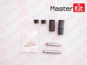 Направляющая тормозного суппорта ATE 77A1775 77A1775 MASTER KIT