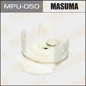 Фильтр топливный HONDA CR-V MASUMA MPU-050 MASUMA