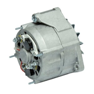 Генератор 80A MG493 AM POINT