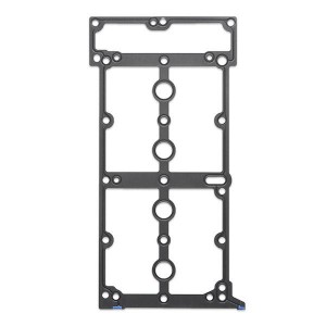 Прокладка клапанной крышки 71-36259-00 VICTOR REINZ