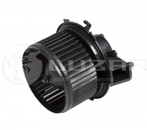 FIAT DUCATO 250 (НЕ ЕЛАБУГА!!!) (2006>) LFH1680 LUZAR