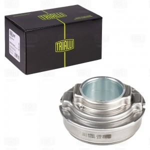 Муфта выкл. сцеп. Hyundai H-1/Starex (96-)/Mitsubishi L200 (05-) 2.5D (мех.) (CT CT 0810 TRIALLI