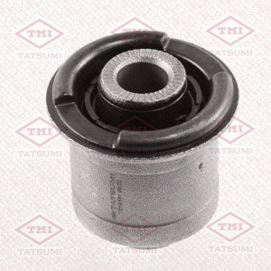 TOYOTA MARK 2 (X10#) (1996-2000) TEF2331 TATSUMI